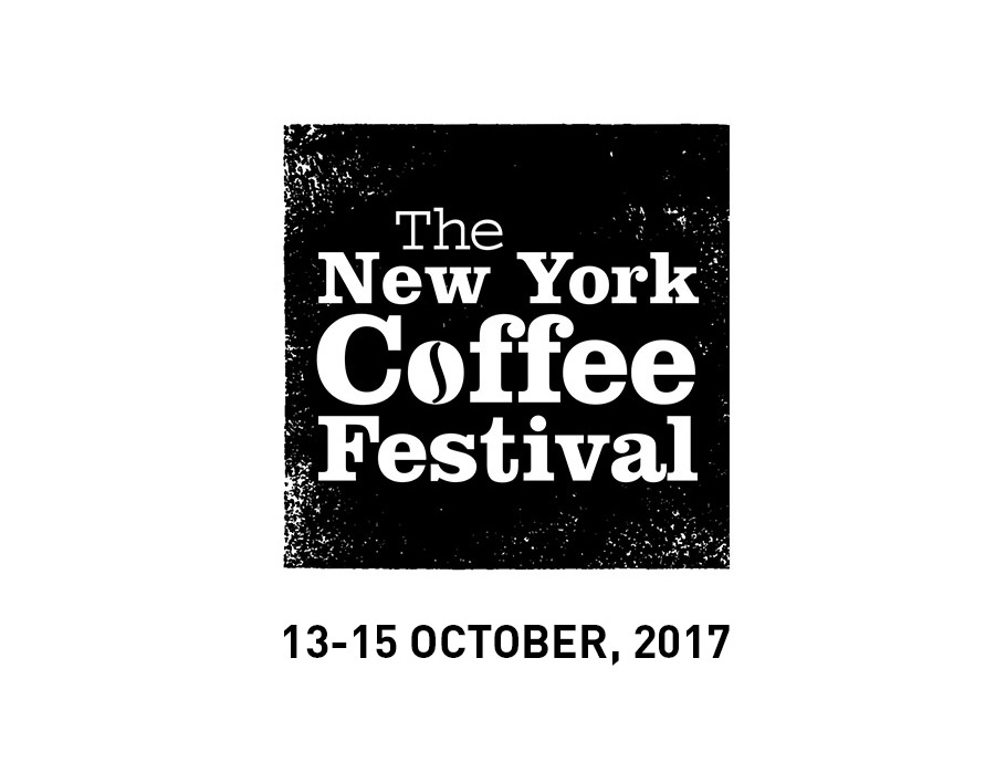 The New York Coffee Festival