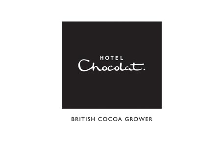 Hotel Chocolat